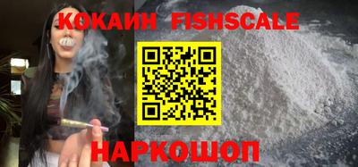 дживик Жуковский