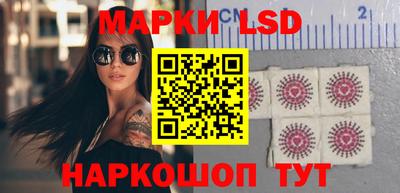 дживик Жуковский