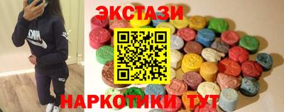 дживик Жуковский
