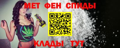 дживик Жуковский